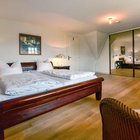 Litzkow 16101 아르츠섬