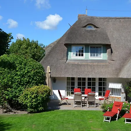 Litzkow 16101 펜션