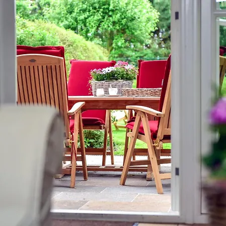 Litzkow 16101 아르츠섬