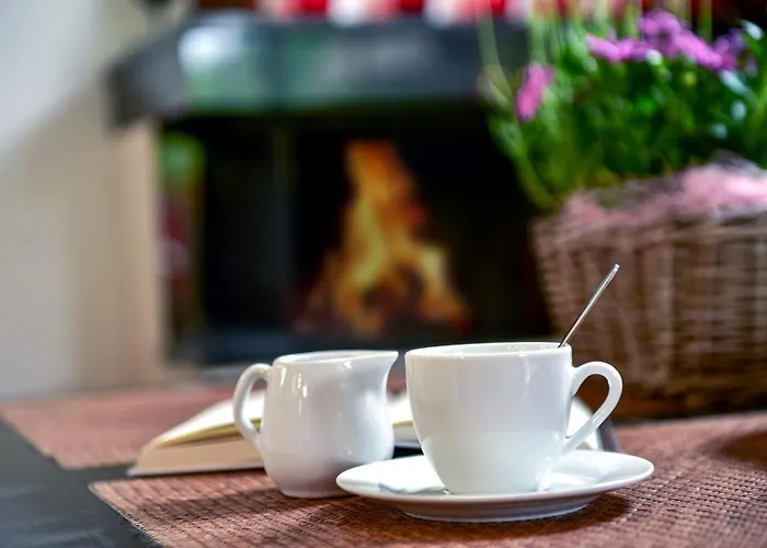 Litzkow 16101 Vakantiehuis Archsum