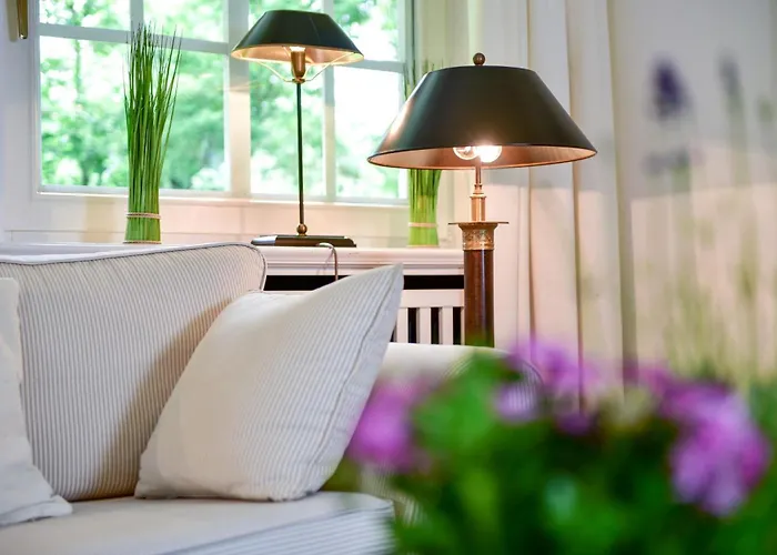 Litzkow 16101 Archsum