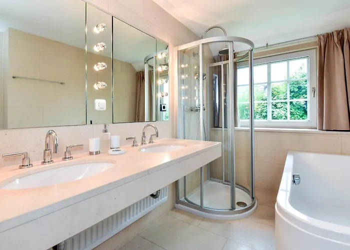 Litzkow 16101 * Archsum