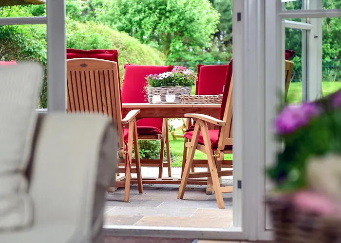 Litzkow 16101 Archsum