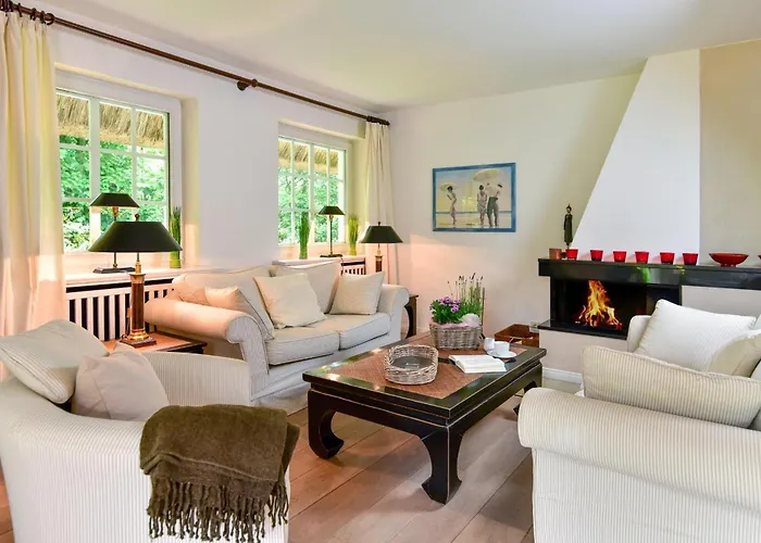 Litzkow 16101 * Archsum